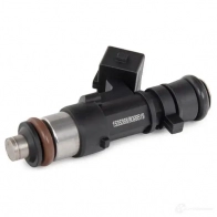 Топливная форсунка RIDEX 3905i0104 R8O W7ZQ 1438900318 - Изображение 3