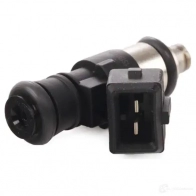 Топливная форсунка RIDEX 3902i0016 1437673141 TE2 HU - Изображение 5