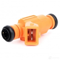 Топливная форсунка RIDEX 3902i0003 IZSUP A 1437673123 - Изображение 1