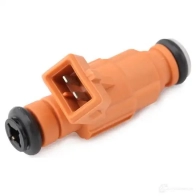 Топливная форсунка RIDEX 3902i0003 IZSUP A 1437673123 - Изображение 3