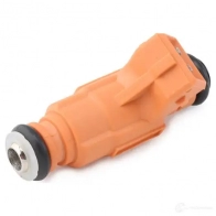 Топливная форсунка RIDEX 3902i0003 IZSUP A 1437673123 - Изображение 4