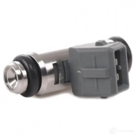 Топливная форсунка RIDEX 3902i0047 1437673130 HFG HC - Изображение 3