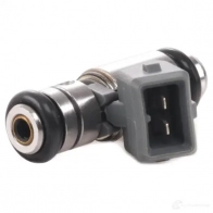Топливная форсунка RIDEX 3902i0047 1437673130 HFG HC - Изображение 4