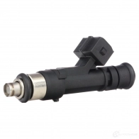 Топливная форсунка RIDEX QVX4F XL 3902i0034 1437673133