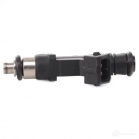 Топливная форсунка RIDEX QVX4F XL 3902i0034 1437673133 - Изображение 3