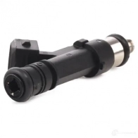 Топливная форсунка RIDEX QVX4F XL 3902i0034 1437673133 - Изображение 4