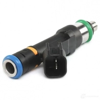 Топливная форсунка RIDEX 3902i0222 1437673344 FAB AI - Изображение 4