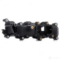 Впускной коллектор RIDEX WQ96 QBS 1415i0005 1437727635 - Изображение 1