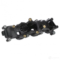 Впускной коллектор RIDEX WQ96 QBS 1415i0005 1437727635 - Изображение 3