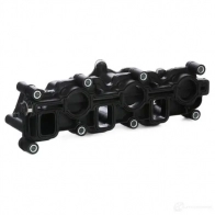 Впускной коллектор RIDEX WQ96 QBS 1415i0005 1437727635 - Изображение 4