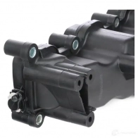 Впускной коллектор RIDEX WQ96 QBS 1415i0005 1437727635 - Изображение 5