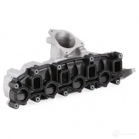 Впускной коллектор RIDEX 1437727639 KS 2AXL 1415i0006 - Изображение 3