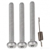 Впускной коллектор RIDEX 1437727639 KS 2AXL 1415i0006 - Изображение 6