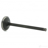Впускной клапан RIDEX 6 4AZ2OX 1438908206 1269i0013