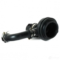 Патрубок воздушного фильтра RIDEX 1591i0003 1437705848 81 Z5LH - Изображение 3