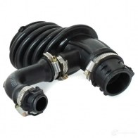 Патрубок воздушного фильтра RIDEX 1591i0003 1437705848 81 Z5LH - Изображение 4