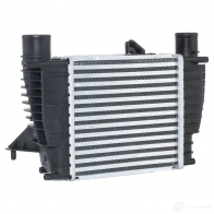 Интеркулер RIDEX NVMJ9 0 468i0069 1437645084 - Изображение 4