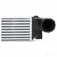 Интеркулер RIDEX 1437645204 468i0006 EF Q5H0R - Изображение 4