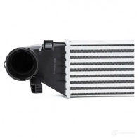 Интеркулер RIDEX 1437645204 468i0006 EF Q5H0R - Изображение 5