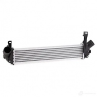 Интеркулер RIDEX 1438915295 A HO4JH9 468i0232 - Изображение 3