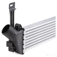 Интеркулер RIDEX 1438915295 A HO4JH9 468i0232 - Изображение 6