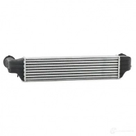 Интеркулер RIDEX 468i0020 FUJV V 1437645111 - Изображение 4