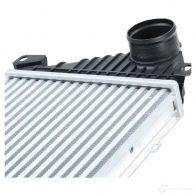 Интеркулер RIDEX CZF6W 16 468i0014 1437746030 - Изображение 5