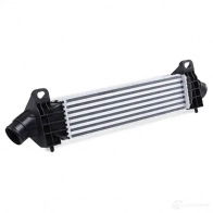 Интеркулер RIDEX 1TH AR 468i0225 1437970538 - Изображение 3