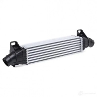 Интеркулер RIDEX 1TH AR 468i0225 1437970538 - Изображение 4