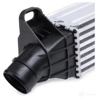 Интеркулер RIDEX 1TH AR 468i0225 1437970538 - Изображение 5