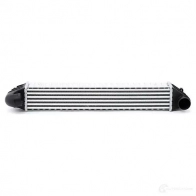 Интеркулер RIDEX V29 XO 468i0029 1437746170 - Изображение 2