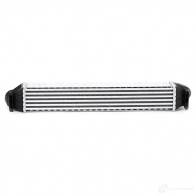 Интеркулер RIDEX V29 XO 468i0029 1437746170 - Изображение 3
