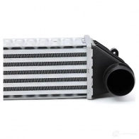 Интеркулер RIDEX V29 XO 468i0029 1437746170 - Изображение 4
