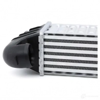 Интеркулер RIDEX V29 XO 468i0029 1437746170 - Изображение 5