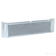 Интеркулер RIDEX OW58E CC 468i0110 1437645183 - Изображение 2