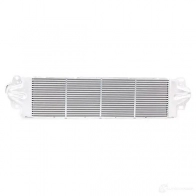 Интеркулер RIDEX VZH DB 468i0004 1437645264 - Изображение 3