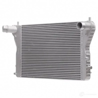 Интеркулер RIDEX DPZB NG6 468i0101 1437644792 - Изображение 3