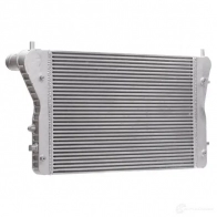 Интеркулер RIDEX DPZB NG6 468i0101 1437644792 - Изображение 5