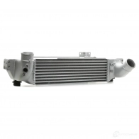 Интеркулер RIDEX 468i0119 G6X DGI 1437645092