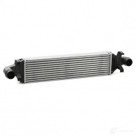 Интеркулер RIDEX 468i0146 OOXC QT 1437645186 - Изображение 3