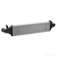 Интеркулер RIDEX 468i0146 OOXC QT 1437645186 - Изображение 4
