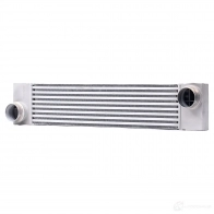 Интеркулер RIDEX 468i0113 1438915300 KK7FN AX