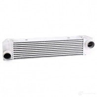 Интеркулер RIDEX 468i0113 1438915300 KK7FN AX - Изображение 3