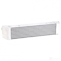 Интеркулер RIDEX 468i0113 1438915300 KK7FN AX - Изображение 4