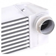 Интеркулер RIDEX 468i0113 1438915300 KK7FN AX - Изображение 6