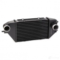 Интеркулер RIDEX 1 1IHK 1438915301 468i0109 - Изображение 3