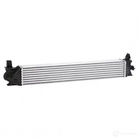 Интеркулер RIDEX TN UKXH 468i0112 1438915304 - Изображение 3