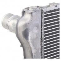 Интеркулер RIDEX Z 6UTE 468i0152 1438915305 - Изображение 4