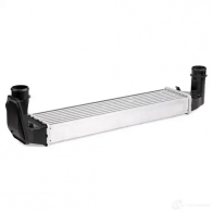 Интеркулер RIDEX 468i0025 1437645099 E5HS MD1 - Изображение 3