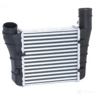 Интеркулер RIDEX UZHP XKH 1437645208 468i0051 - Изображение 4